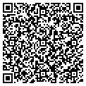 QR code with Martin Bayfield contacts