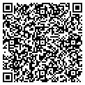 QR code with Masco Photographers Inc contacts