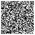 QR code with Masterpiece Weddings contacts