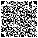 QR code with Plush Puppy contacts