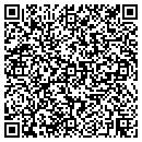 QR code with Mathewson Photography contacts