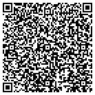 QR code with Matthew Douglas Photography contacts