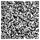 QR code with Maude Randolph School Pic contacts