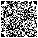 QR code with Another Word For contacts