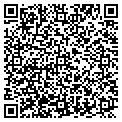 QR code with Mc Productions contacts