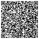 QR code with Bloomington Drapery Service contacts
