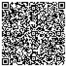 QR code with Michael Angelo's Photographers contacts