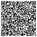 QR code with Michael J Distasio Photography contacts