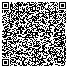 QR code with Michael Watson Studio Inc contacts
