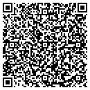 QR code with M & M Color Studio contacts