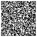 QR code with Momon Photo & Print LLC contacts