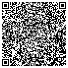 QR code with The Paperweight Shoppe contacts