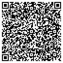 QR code with Morgan Tobias Studios contacts