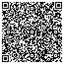 QR code with Mvp Images contacts