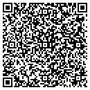 QR code with Mvp Images LLC contacts