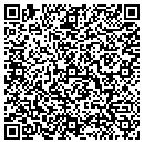 QR code with Kirlin's Hallmark contacts