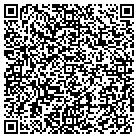 QR code with New Light Photography LLC contacts