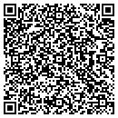 QR code with Mudpuddleroo contacts