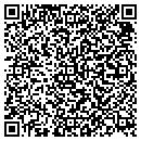 QR code with New Magic Photo Inc contacts