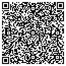QR code with Olan Mills Inc contacts