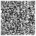 QR code with Olympic Photography Studios contacts