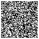 QR code with One Hour Photo Max contacts