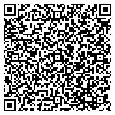 QR code with On Location Photography contacts