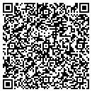QR code with On Location Photography contacts
