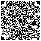 QR code with Getting the Word Out Wares contacts