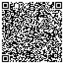 QR code with Our365 Portraits contacts