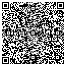 QR code with Bradywicks contacts