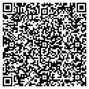 QR code with Parallax Studios contacts
