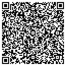QR code with Spencer's contacts