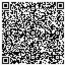 QR code with Patten Photography contacts