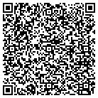 QR code with Northern Lights Video & TV Service contacts