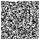QR code with Paw Printz Photography contacts