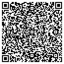 QR code with 1601 Gifts Corp contacts