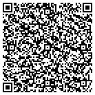 QR code with Pennington Photographics contacts