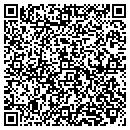 QR code with 32nd Street Gifts contacts