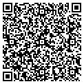 QR code with Photo Artistry contacts