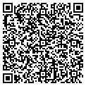 QR code with Photo By Phil contacts