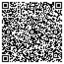 QR code with 645 Lexington Corp contacts