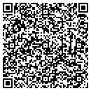 QR code with Photography By Ava contacts