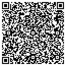 QR code with Holt Logging Inc contacts