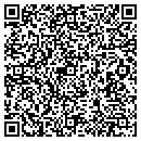 QR code with A1 Gift Hunting contacts