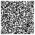 QR code with Photography By Charles Ebinger contacts