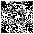 QR code with Sol Window Solutions contacts