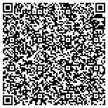 QR code with Photography By Gregory Coraggio contacts