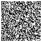 QR code with Photography By Julia LLC contacts