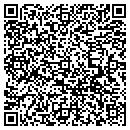 QR code with Adv Gifts Inc contacts
